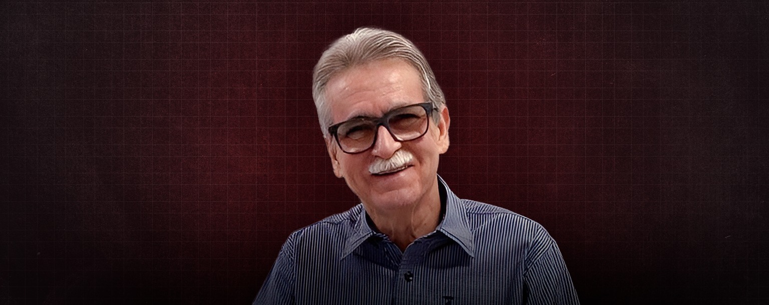 Ex-Sect, Braguinha é alvo de operação contra venda ilegal de crédito de carbono