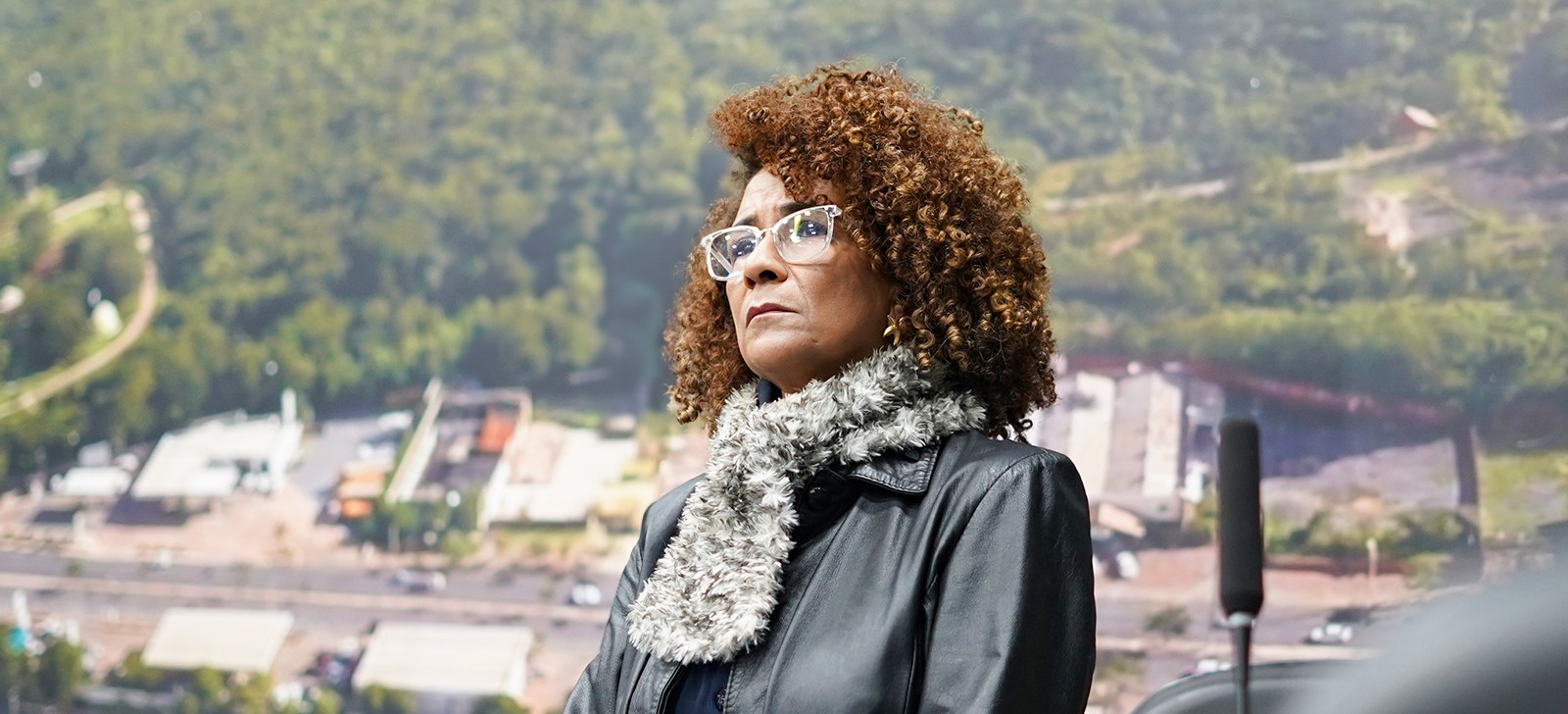 Vereadora cassada em Cuiabá afirma ser vítima de ‘linchamento moral’