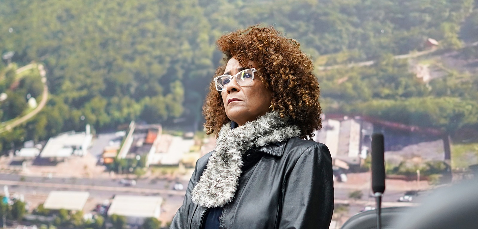 Vereadora cassada em Cuiabá afirma ser vítima de ‘linchamento moral’