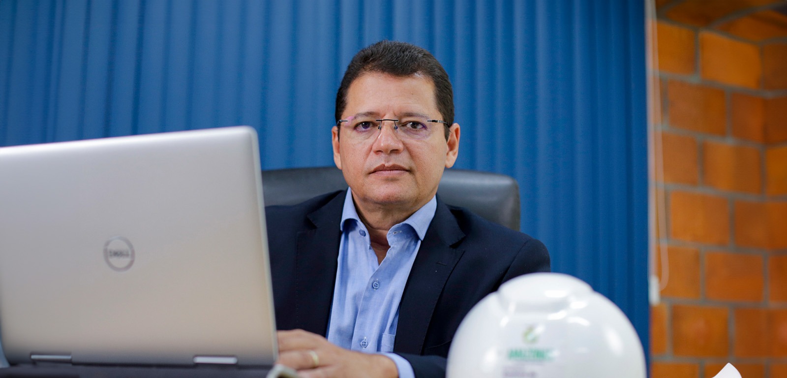 Tribunal de Contas mantém aprovação das contas de 2019 da UGPE