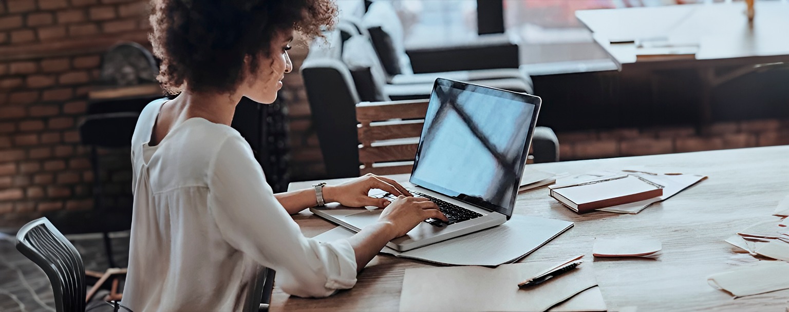 UEA divulga inscrições para 15 vagas de mestrado em Geografia