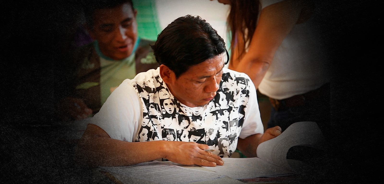 União e Pará descumprem ordem da Justiça de ensino médio diferenciado a indígenas