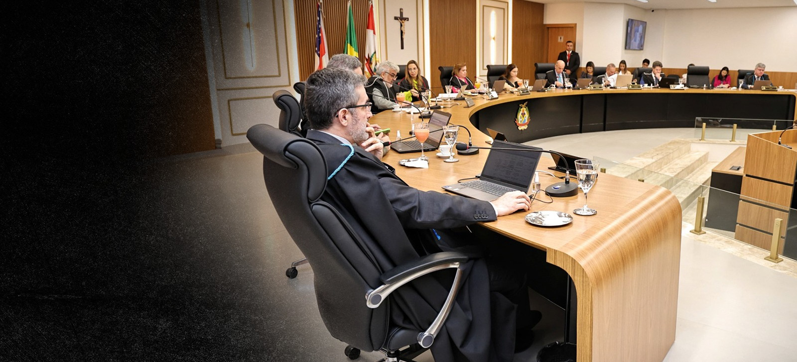 TCE: ex-diretora de sistema de água no Amazonas é multada em R$ 88,4 mil