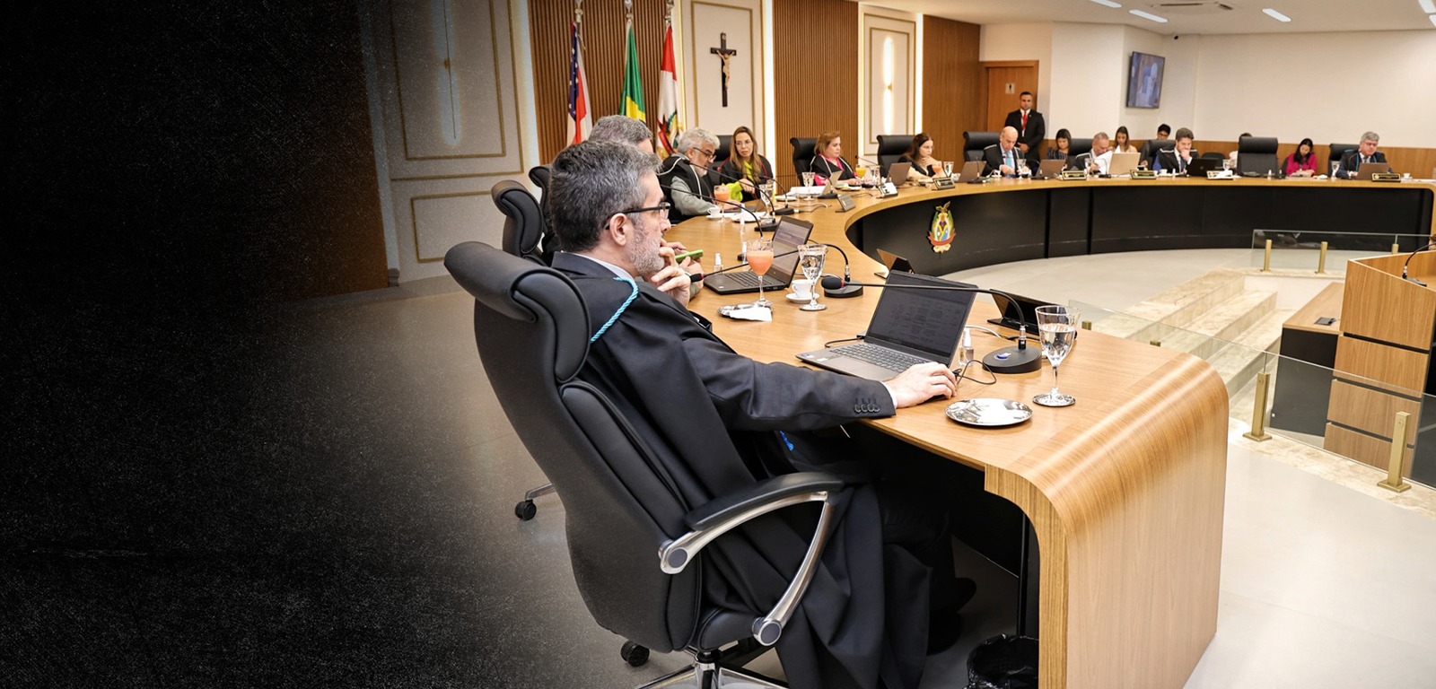 TCE: ex-diretora de sistema de água no Amazonas é multada em R$ 88,4 mil