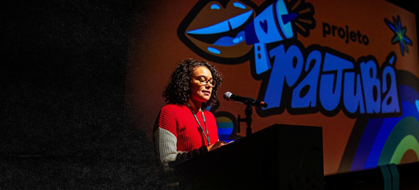 Projeto Pajubá inicia próxima etapa de atividades para fortalecer ONGs LGBTQIAPN+