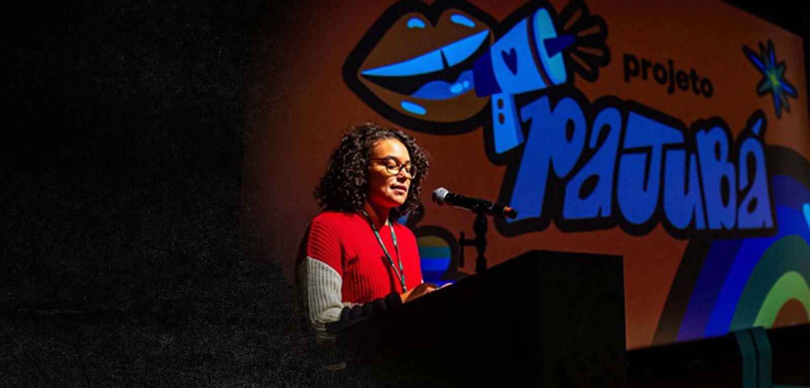 Projeto Pajubá inicia próxima etapa de atividades para fortalecer ONGs LGBTQIAPN+