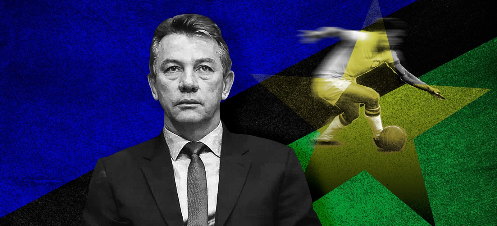 Em Roraima, governador Antonio Denarium é alvo de investigação por ‘pedalada fiscal’