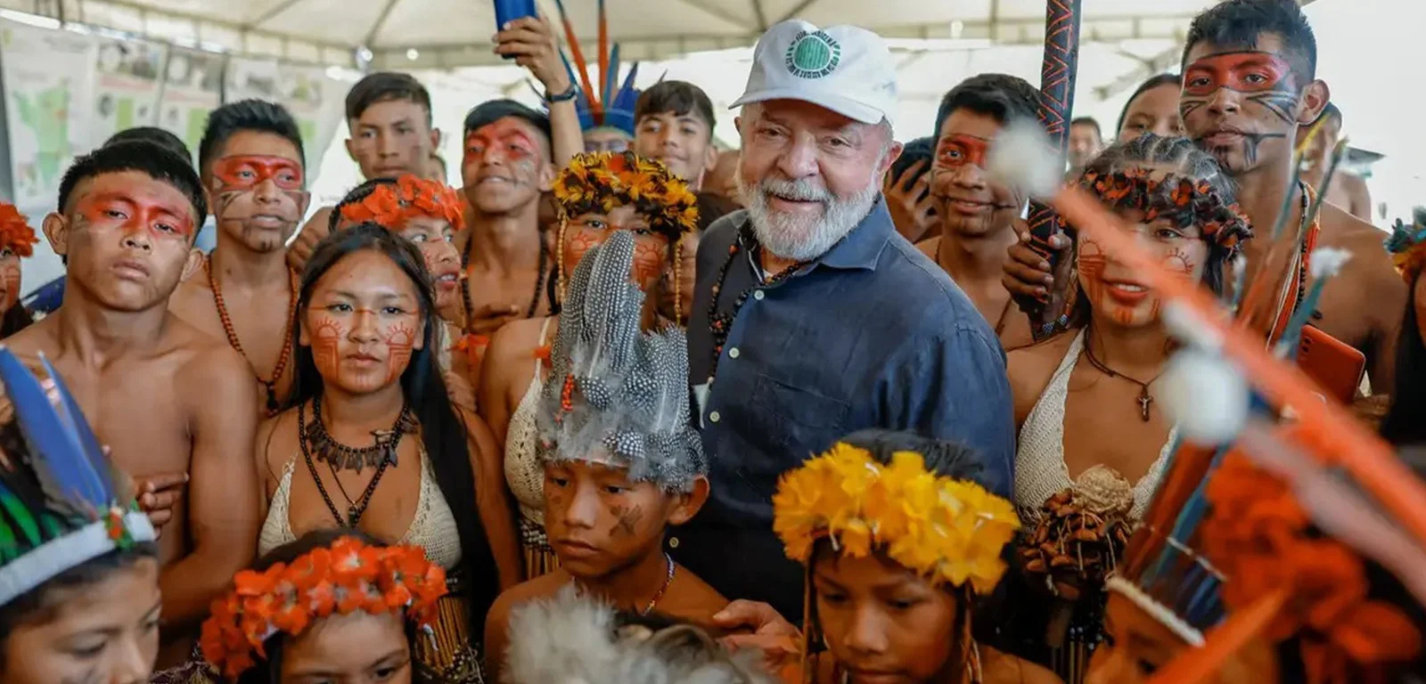 Cidade mais indígena do País vai ganhar novo campus universitário