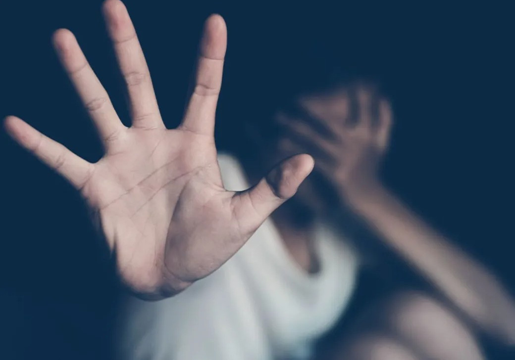 Justiça de Alagoas derruba lei que obrigava mulher a ver feto antes de aborto legal