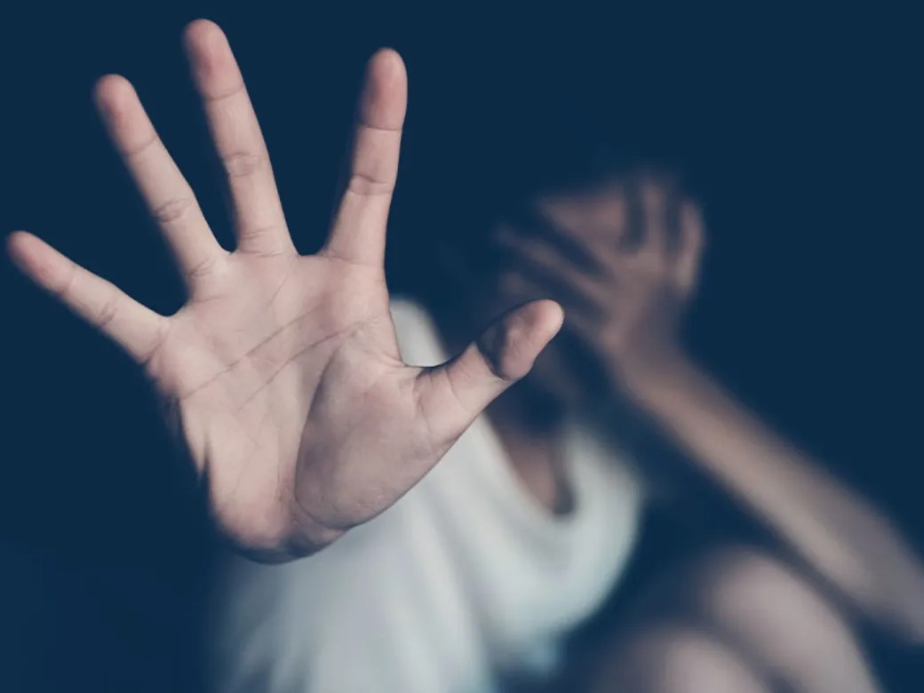 Justiça de Alagoas derruba lei que obrigava mulher a ver feto antes de aborto legal