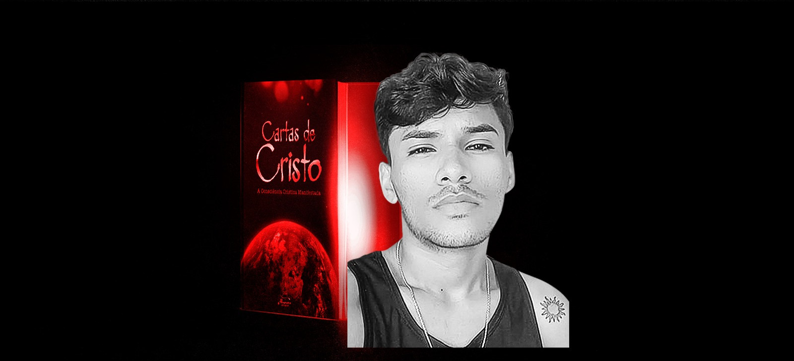 Justiça do Amazonas revoga prisão de cabeleireiro investigado por participação em seita