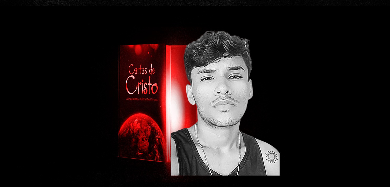 Justiça do Amazonas revoga prisão de cabeleireiro investigado por participação em seita