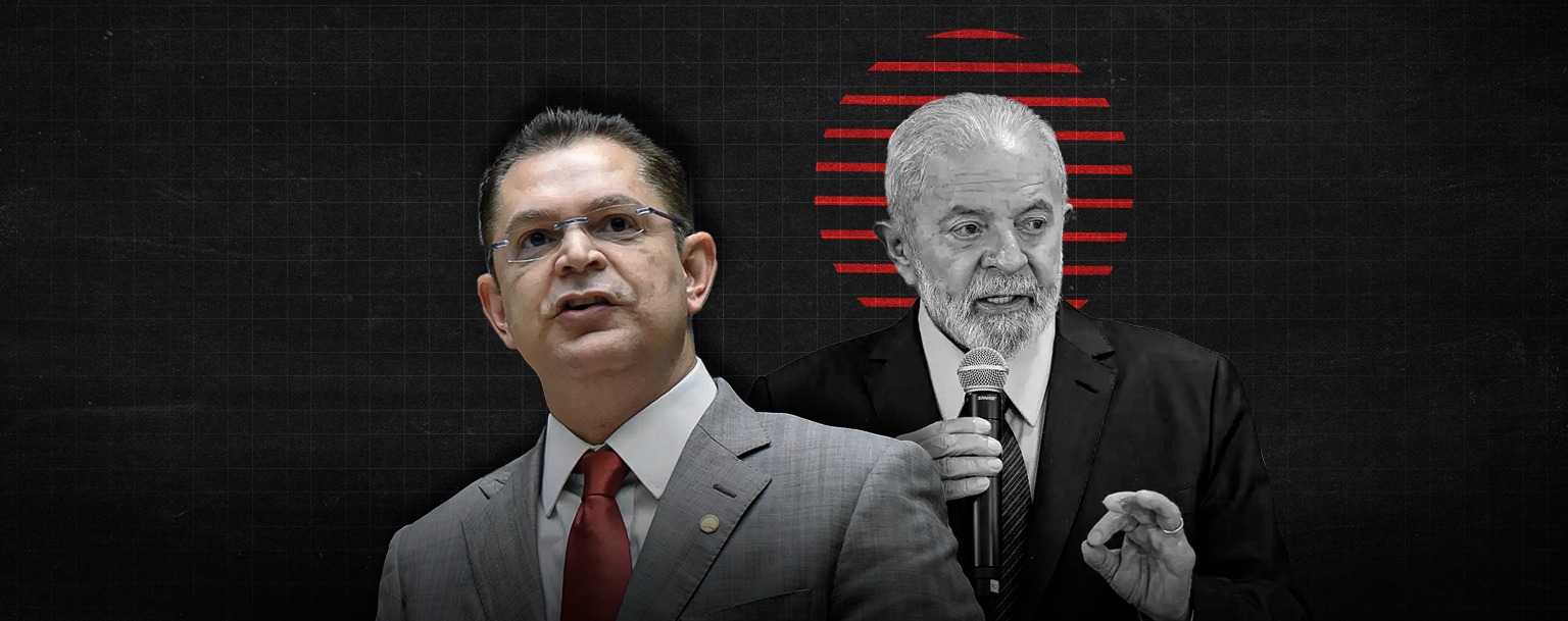 Autor de PL que criminaliza mulheres por aborto em estupro fala em ‘testar’ Lula