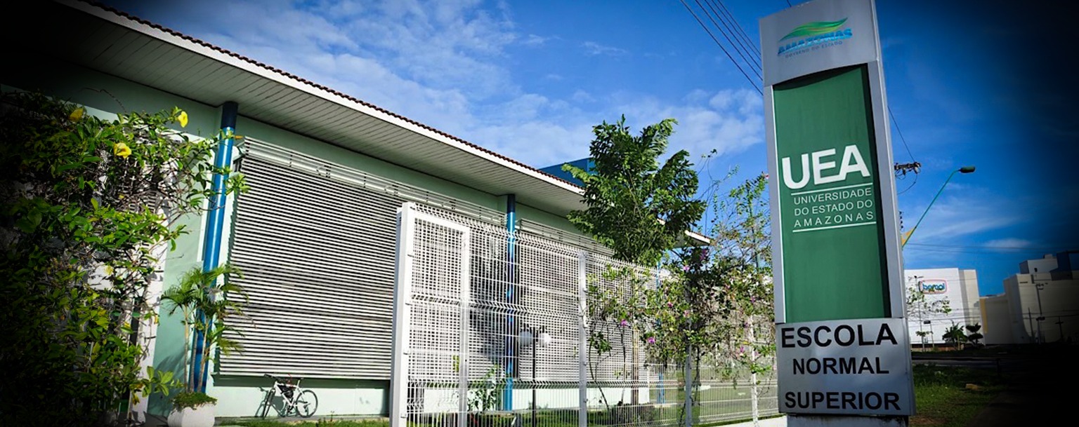 UEA inaugura novo mestrado em Engenharia Elétrica com aula magna