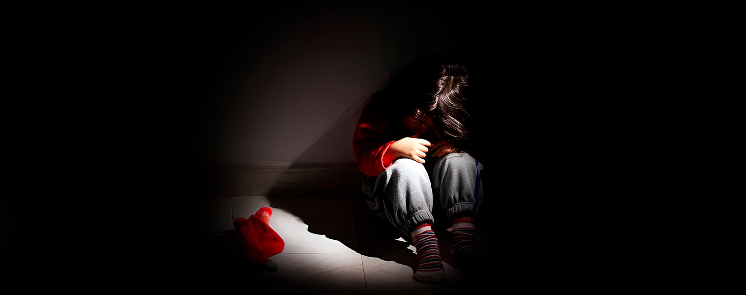 PL do aborto: especialistas alertam possível aumento de gravidez em crianças