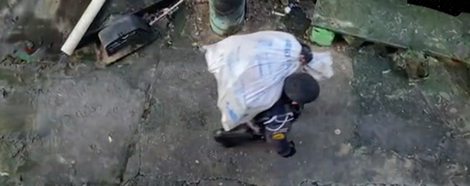 ‘Operação Audácia’: policiais militares do Amazonas são presos por transportar drogas em viaturas