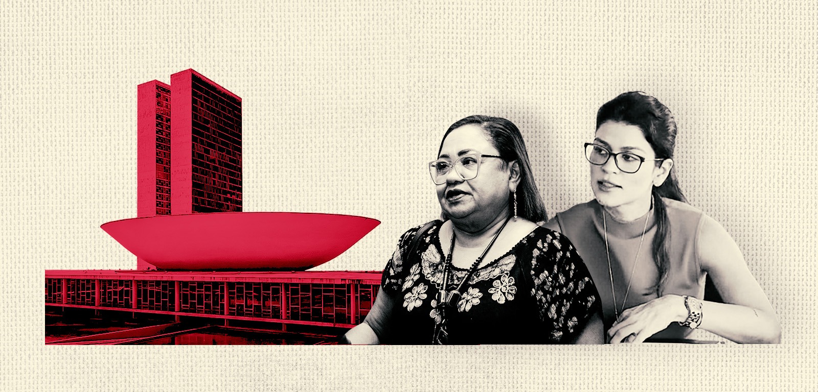 Entenda por que o PL 1904 atinge crianças vítimas de estupro no Brasil