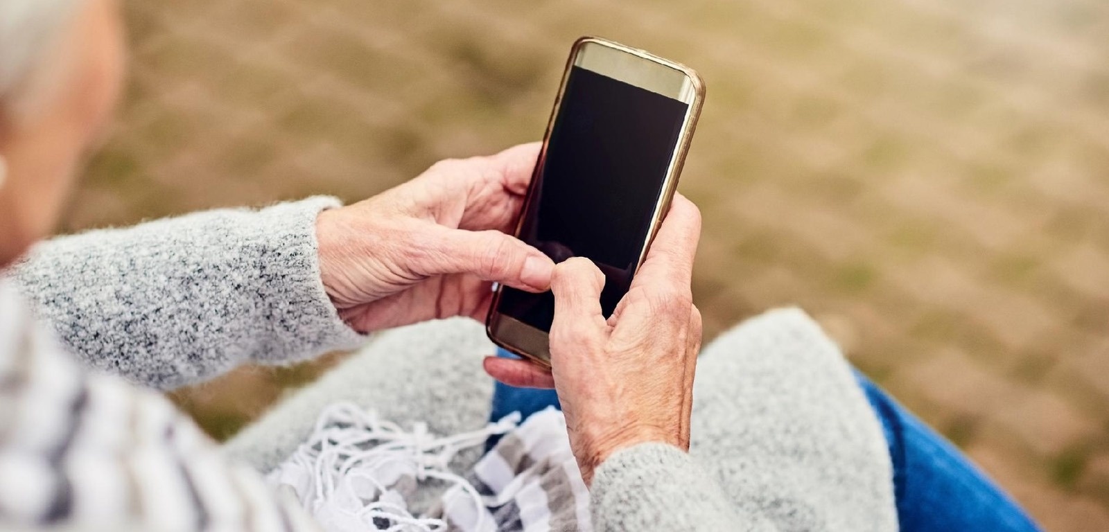 Falsas investidoras aplicam golpe milionário em idosa no Mato Grosso