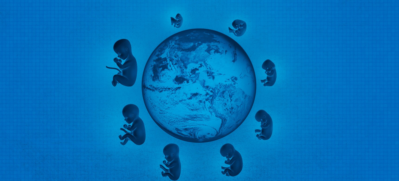 Entenda legislação sobre o aborto pelo mundo