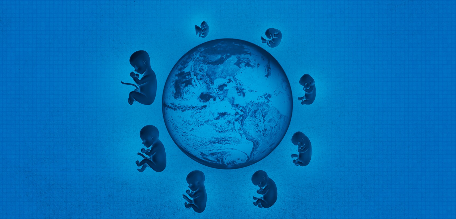 Entenda legislação sobre o aborto pelo mundo