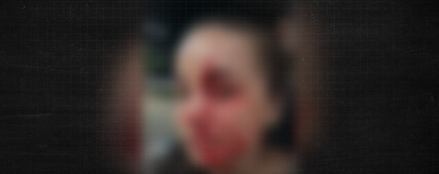 No Amazonas, investigador é afastado após agredir mulher com soco no rosto