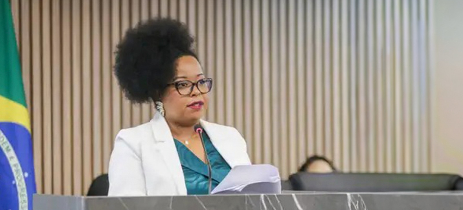 ‘Inconstitucional, inconvencional e ilegal’, diz OAB sobre PL do antiaborto