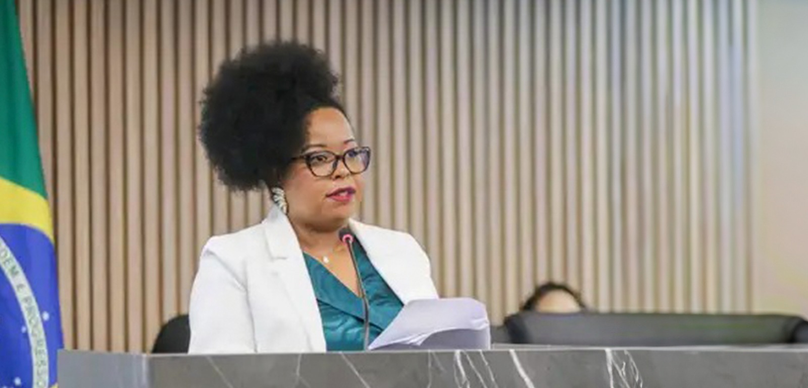 ‘Inconstitucional, inconvencional e ilegal’, diz OAB sobre PL do antiaborto