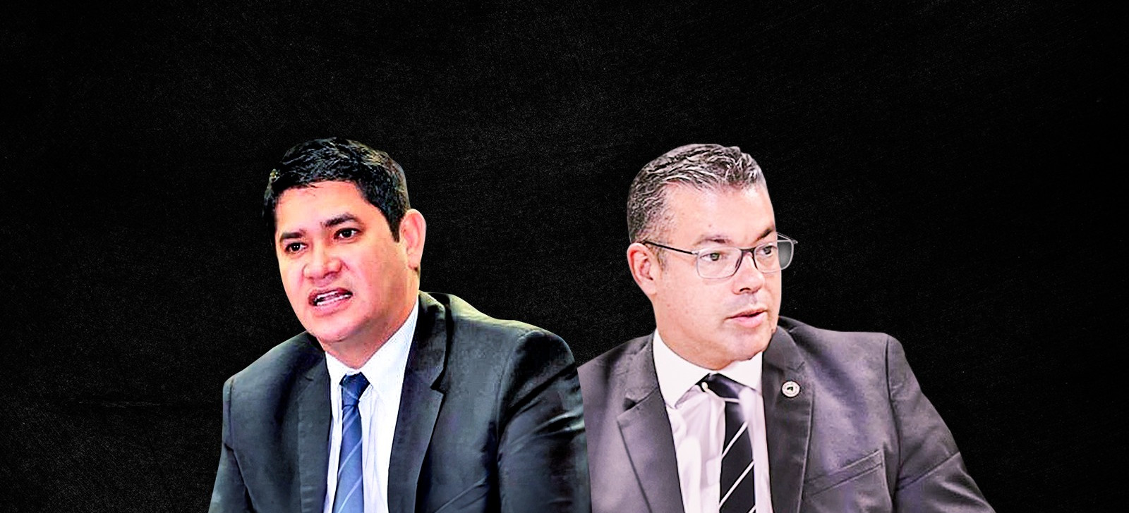 TCE-AM mantém suspensão de decreto de emergência assinado por Bi Garcia