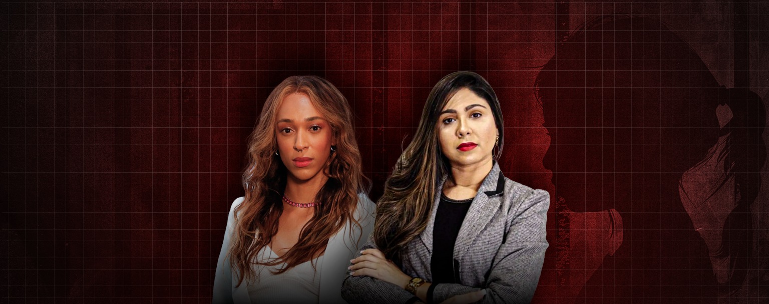 Ativistas rebatem ‘medidas socioeducativas’ para menores vítimas de estupro