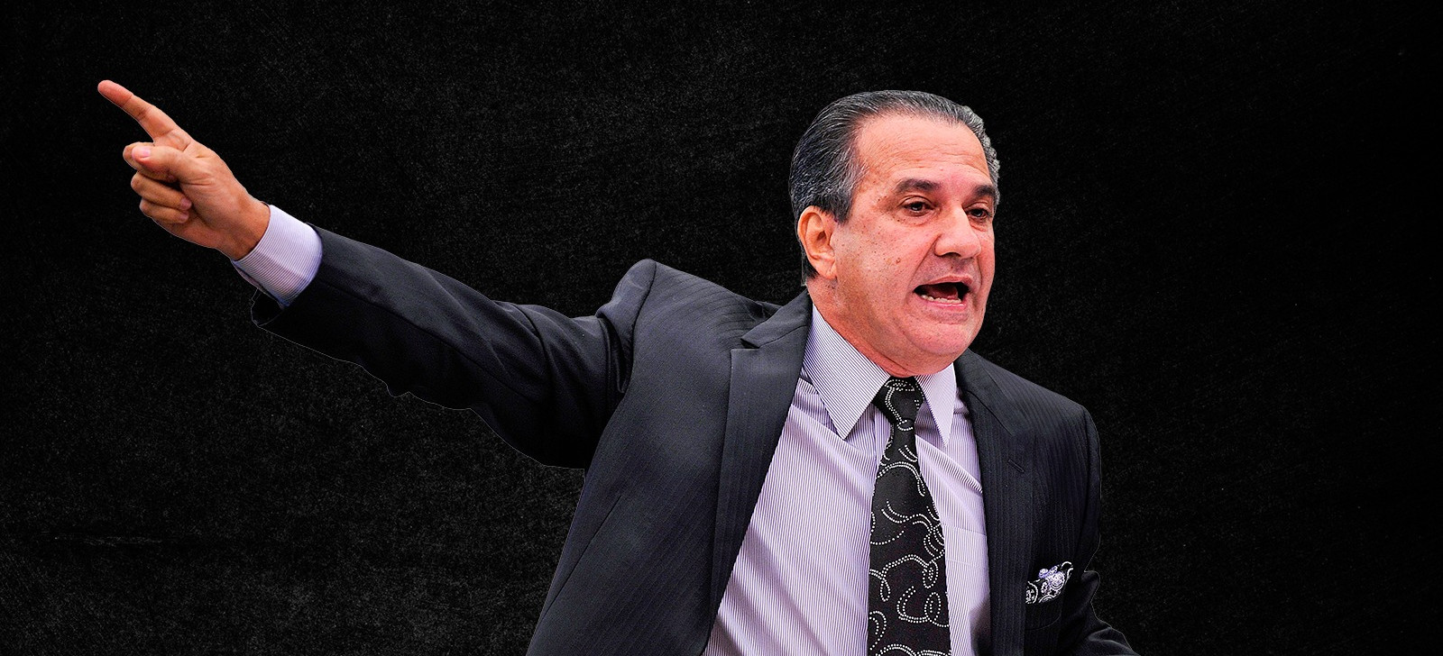 Sem provas, Malafaia diz que mulheres brasileiras forjam estupro para fazer aborto