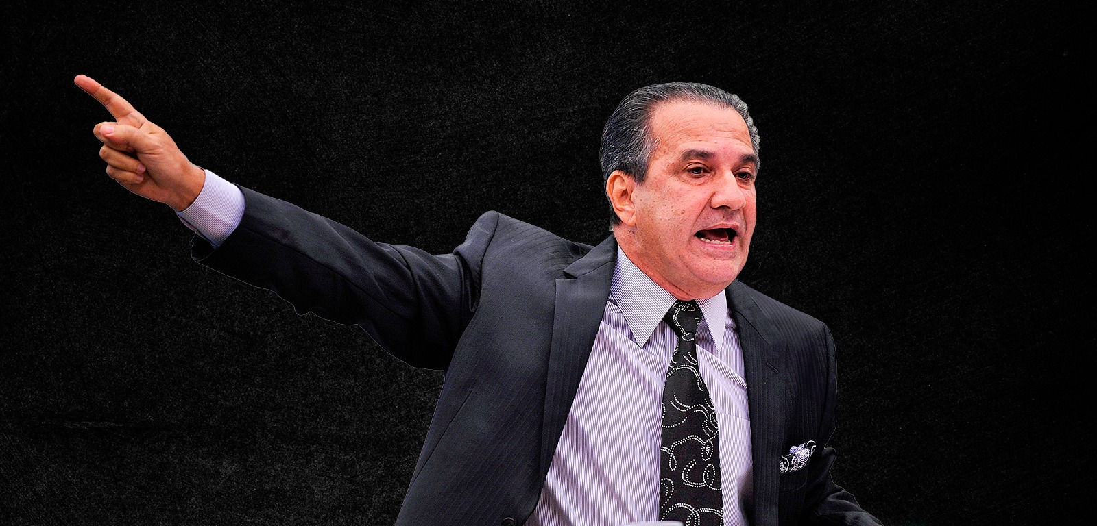 Sem provas, Malafaia diz que mulheres brasileiras forjam estupro para fazer aborto