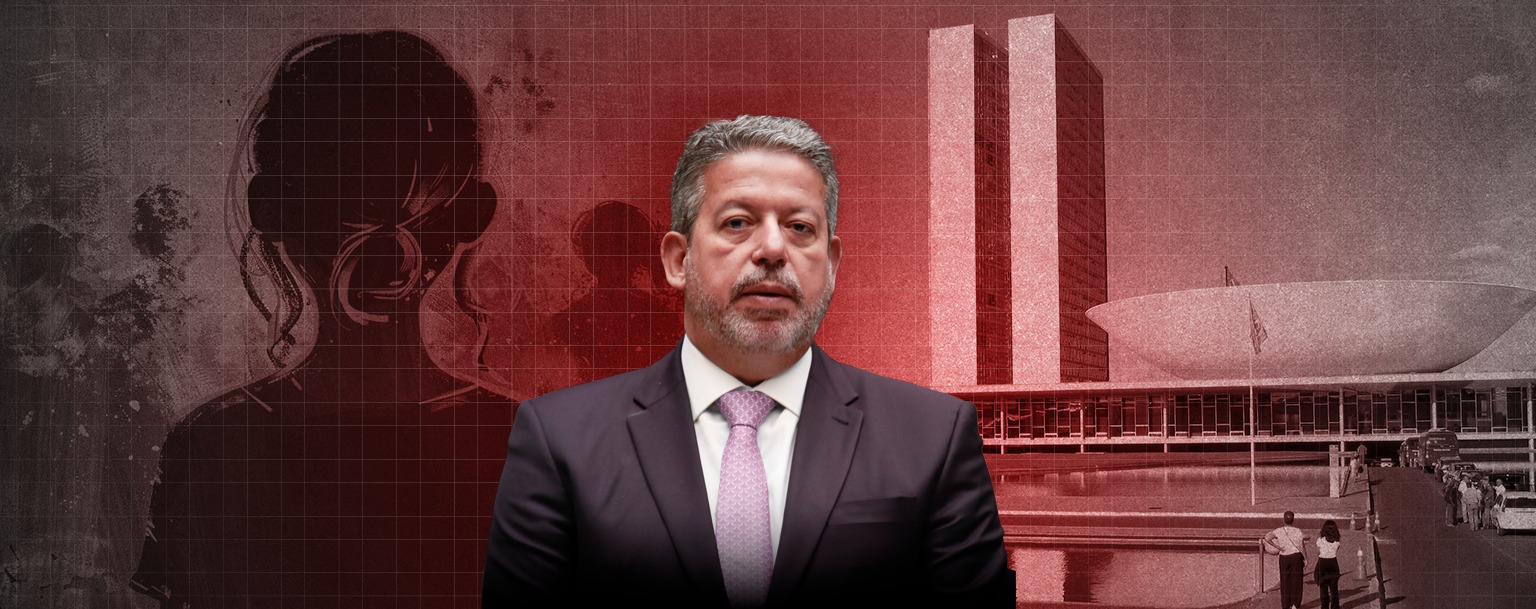 Após repercussão negativa, Lira anuncia adiamento do ‘PL do Aborto’