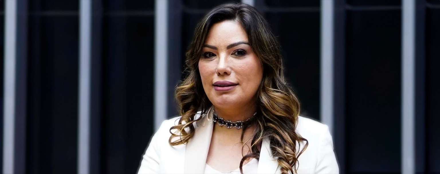 ‘Tinha entendido que protegeria mulheres’ diz deputada paraense ao retirar assinatura no PL do Aborto