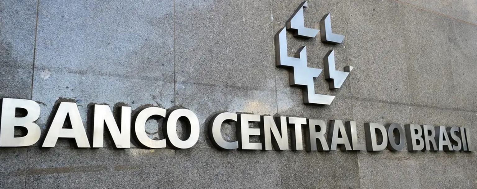 Comitê do Banco Central discute corte na taxa Selic
