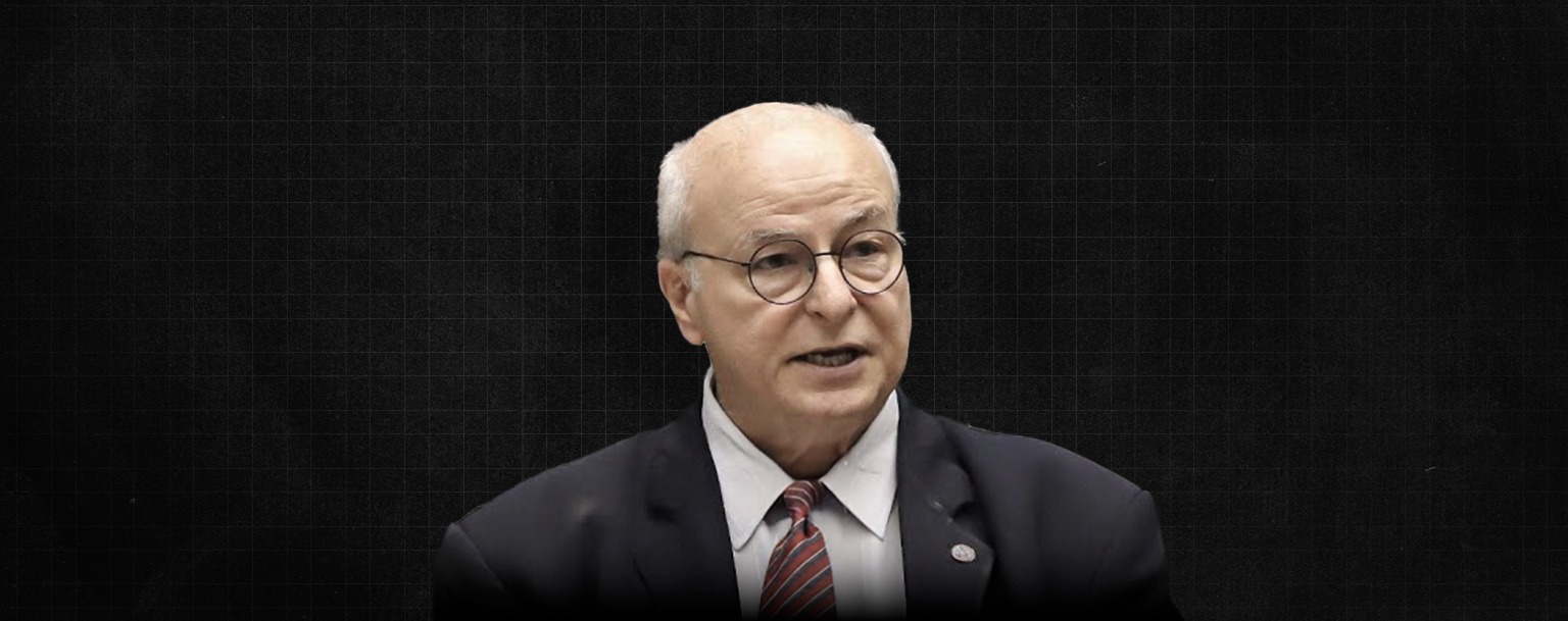 Secretário Nacional dos Direitos da Criança e do Adolescente palestra em Manaus