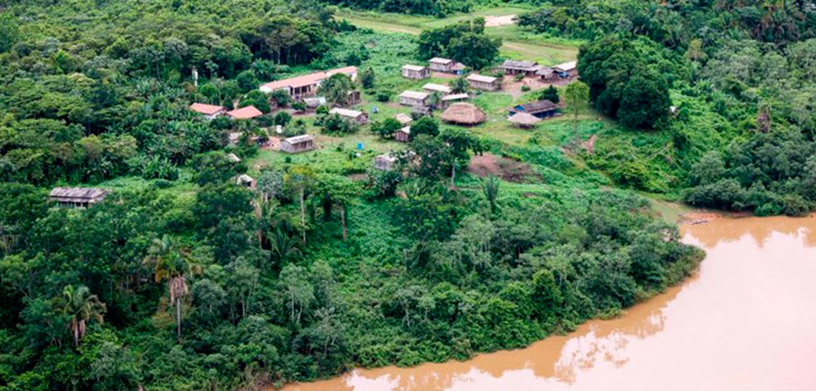 STJ arquiva processo e revoga prisões de seis indígenas do Pará