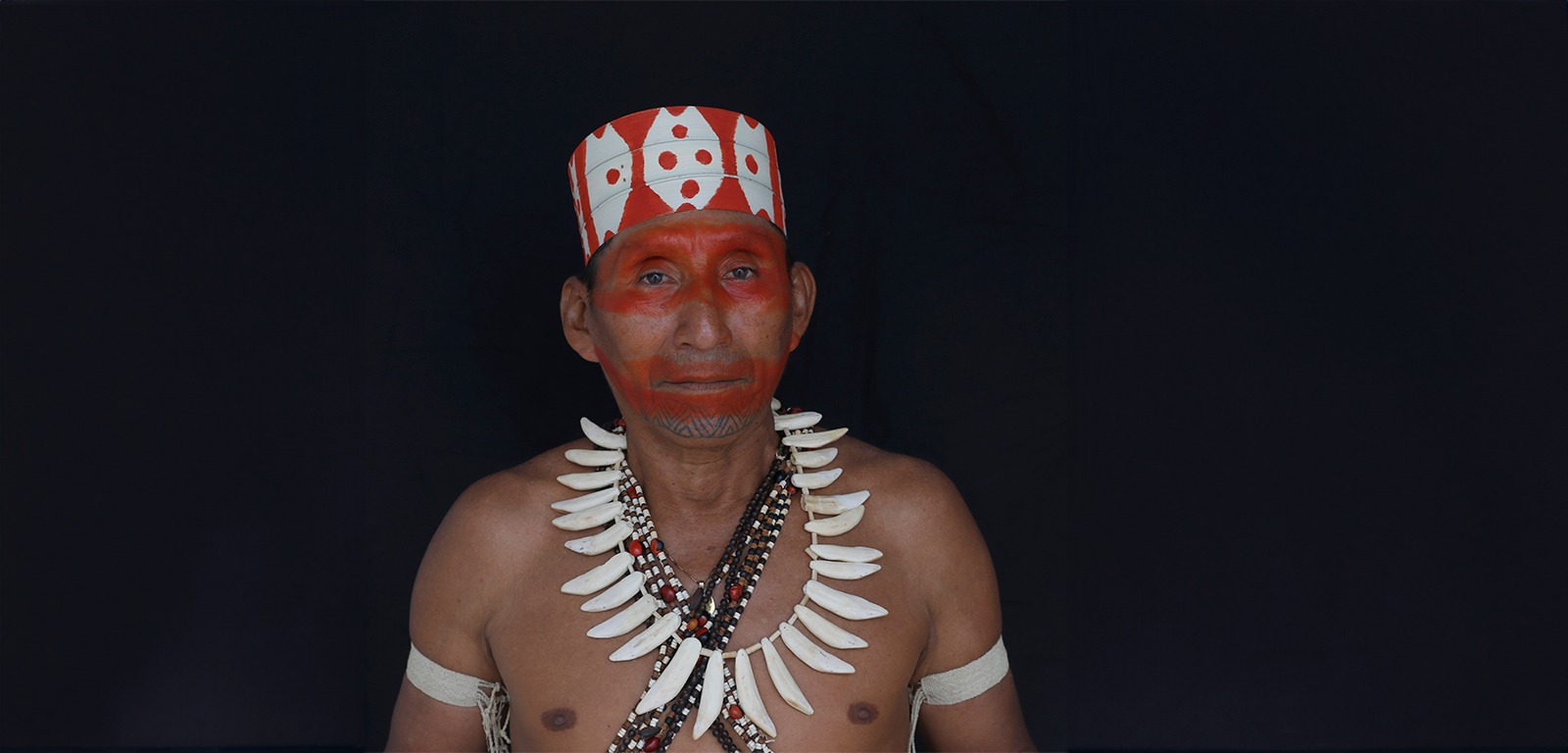 Relatório de universidade canadense expõe ausência estatal no Vale do Javari