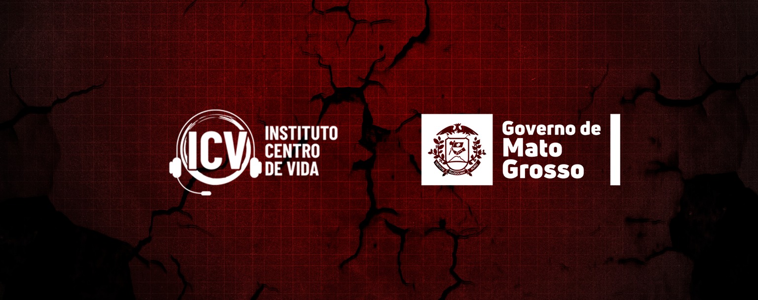 ONG sai de programa do governo do Mato Grosso por ‘falta de engajamento político’