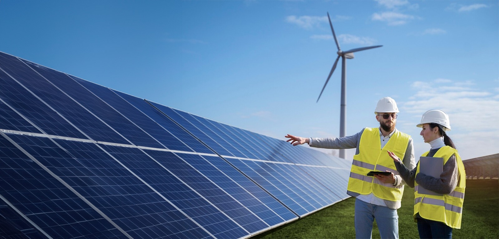 Usinas solares no Brasil igualam capacidade da hidrelétrica de Itaipu