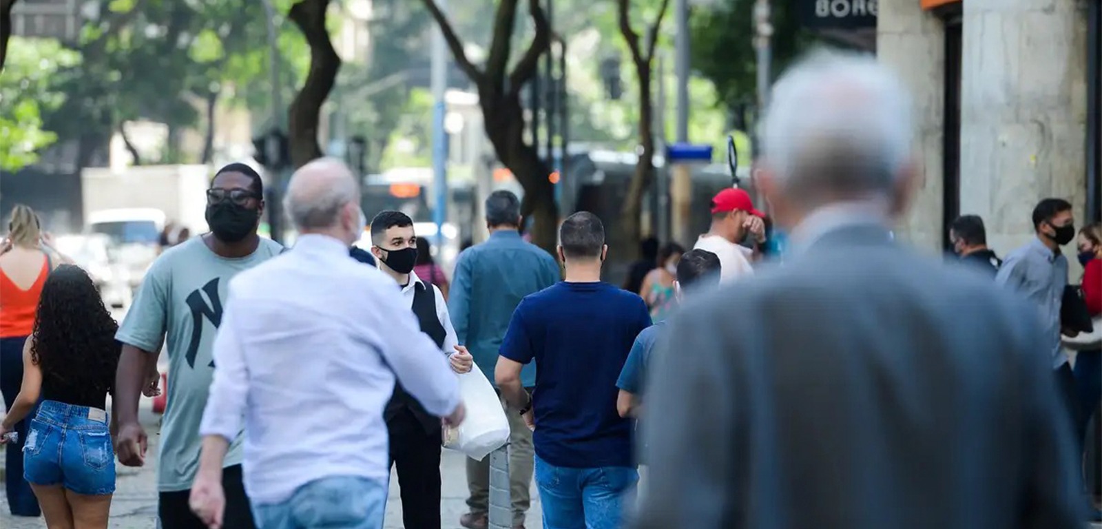 Mato Grosso tem a 6ª melhor remuneração do país, diz IBGE