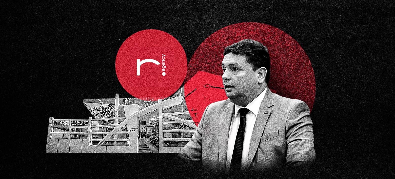 Câmara Municipal de Manaus realiza licitação milionária após suspensão pelo TCE-AM