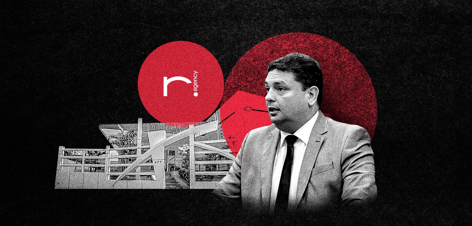 Câmara Municipal de Manaus realiza licitação milionária após suspensão pelo TCE-AM