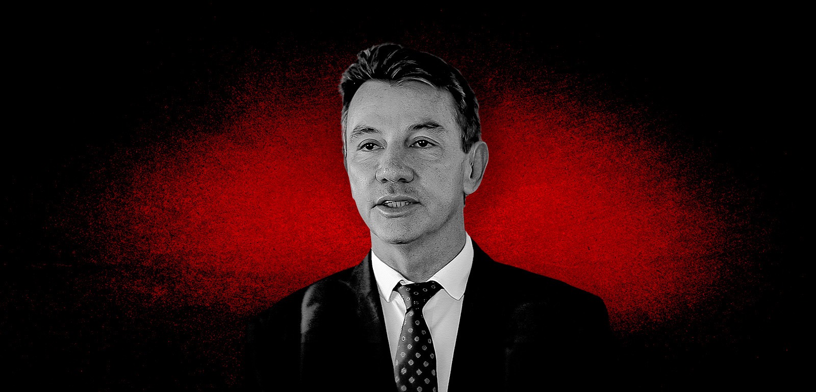 Governador de Roraima acumula sete pedidos de impeachment; entenda