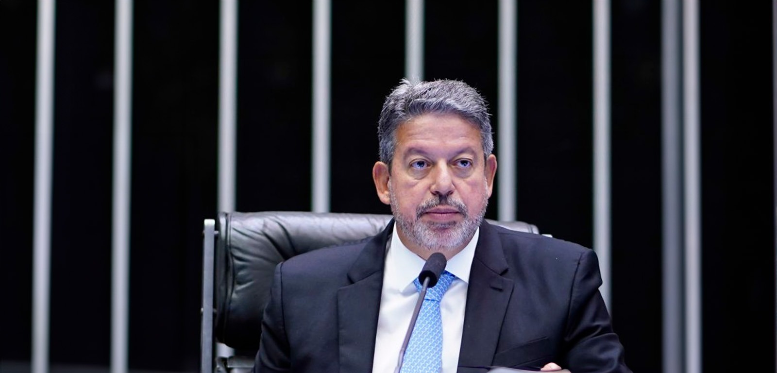 Após decisão do Supremo, Lira cria comissão para analisar PEC das drogas