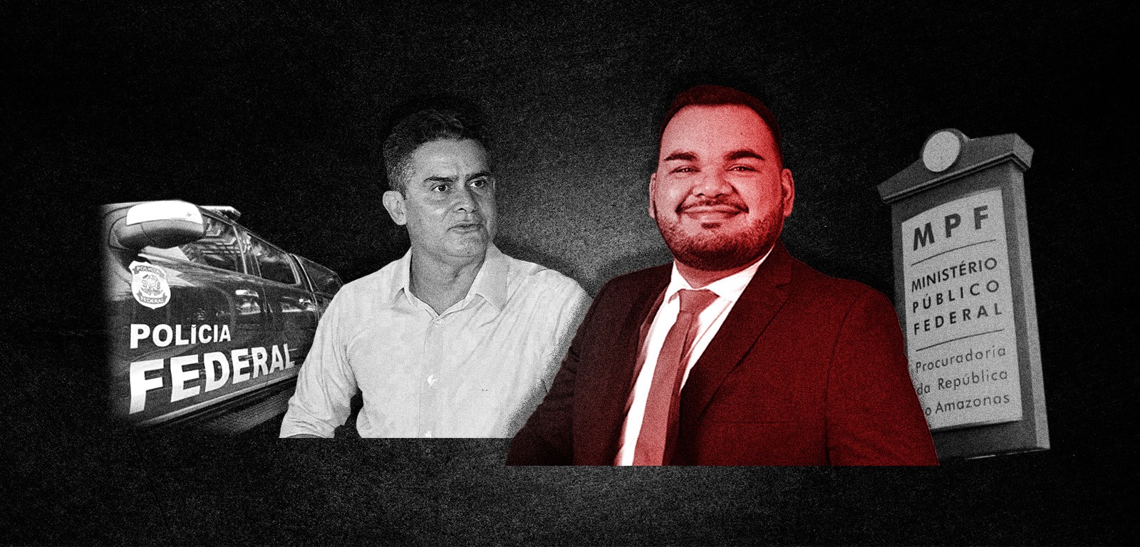 Sindicatos pedem que MPF e PF investiguem Fundeb da Prefeitura de Manaus