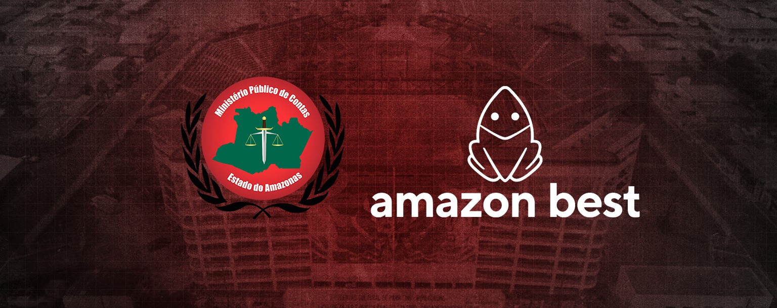 TCE-AM apura irregularidades na venda de ingressos do Festival de Parintins