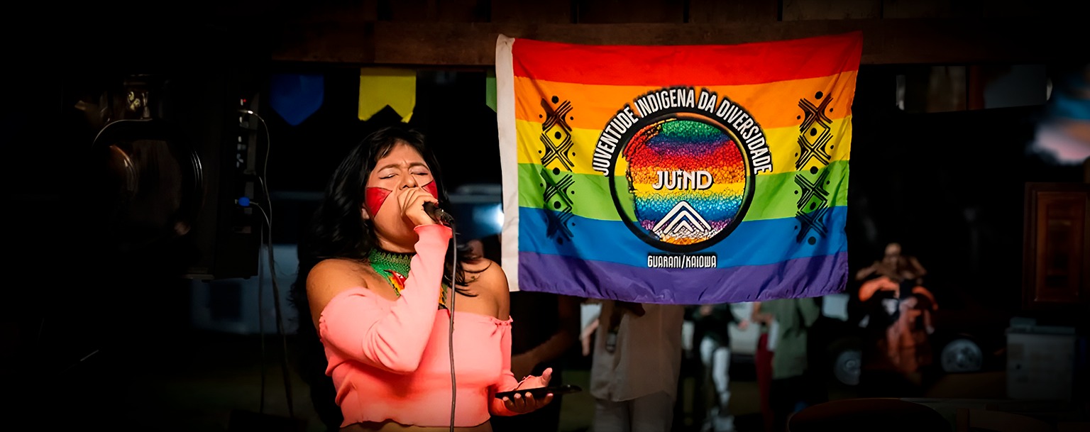 Conheça as principais conquistas do movimento LGBTQIAPN+ brasileiro