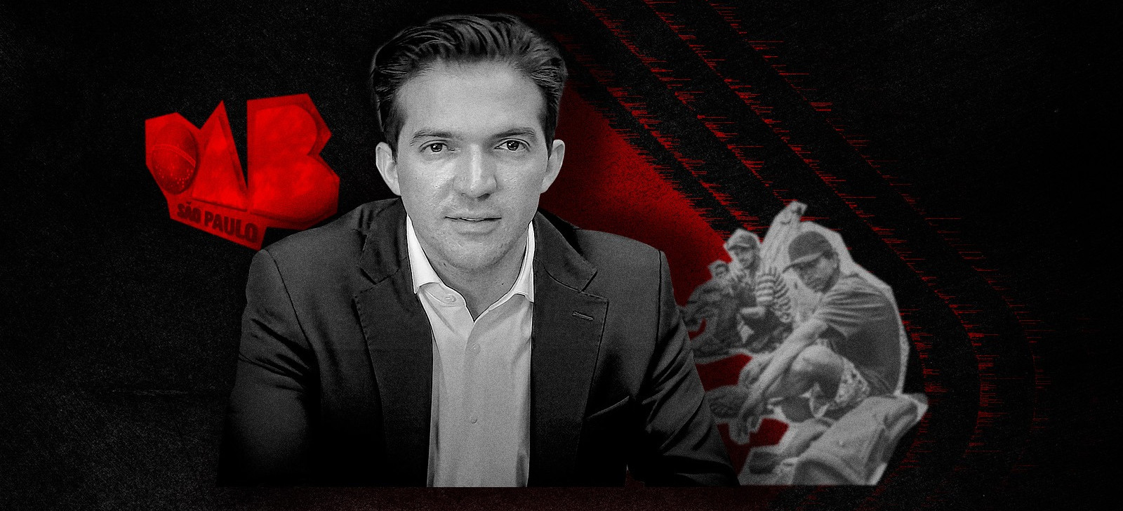 Veja repercussão de PL que restringia doações a pessoas em situação de rua