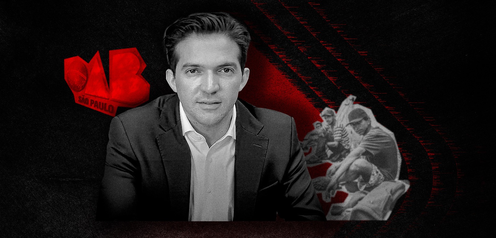 Veja repercussão de PL que restringia doações a pessoas em situação de rua