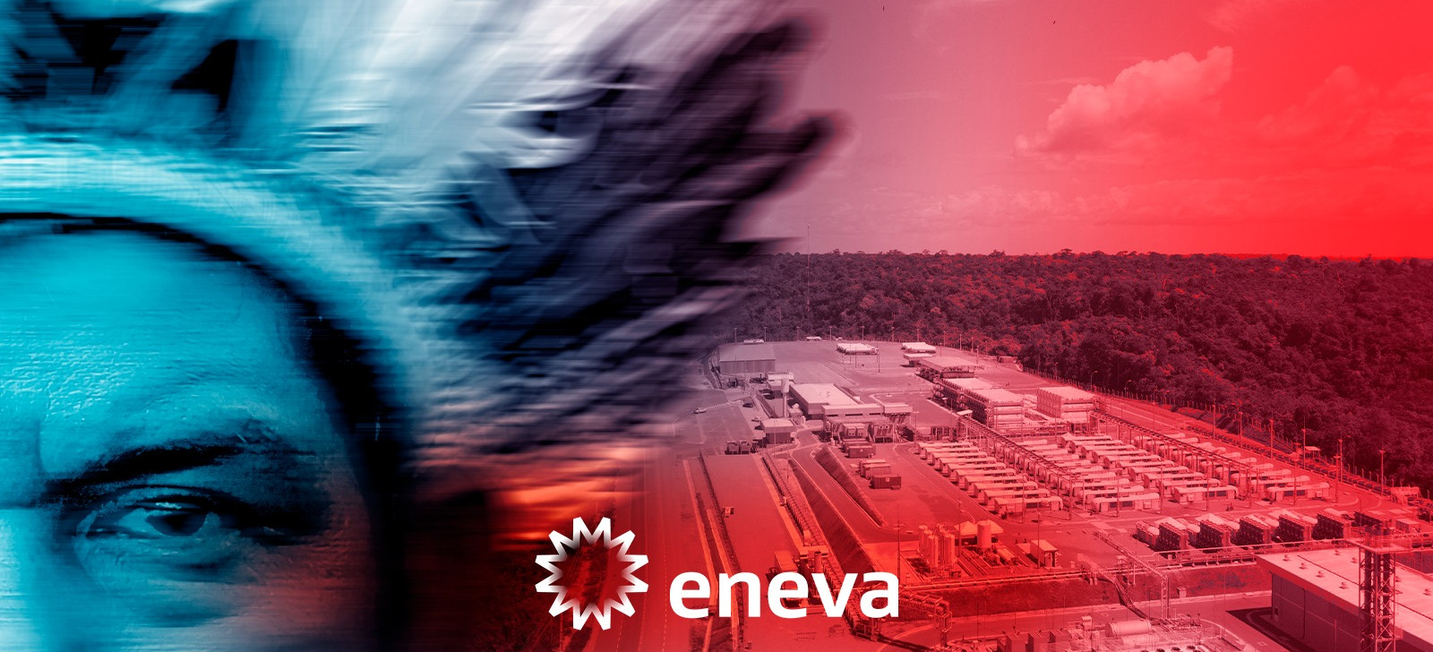 Patrocinadora do Festival de Parintins, Eneva é alvo do MPF por ameaçar indígenas de morte